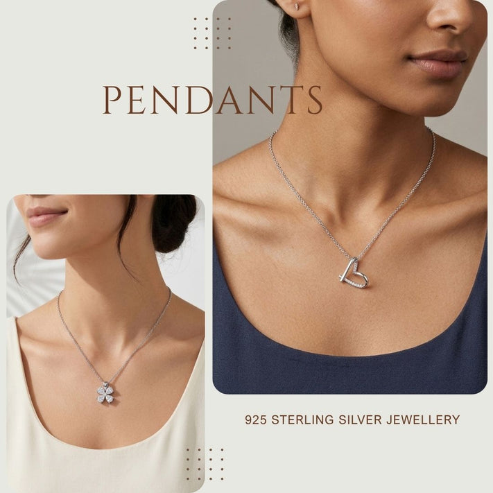 Pendant