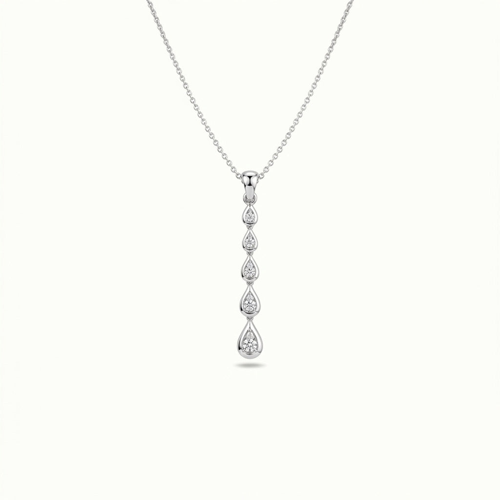 Glamira Women's Pendant