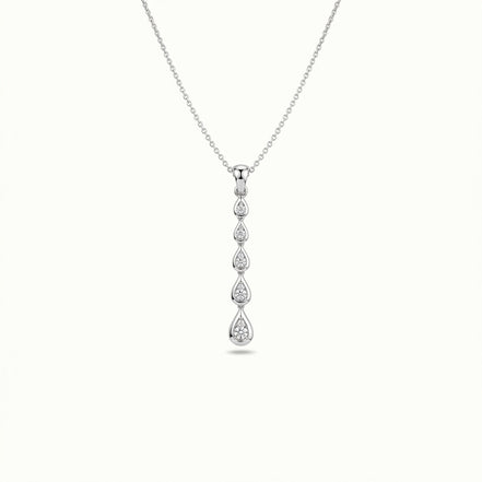Glamira Women's Pendant
