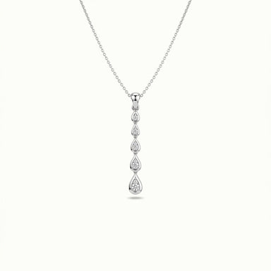 Glamira Women's Pendant