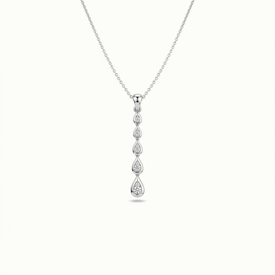 Glamira Women's Pendant