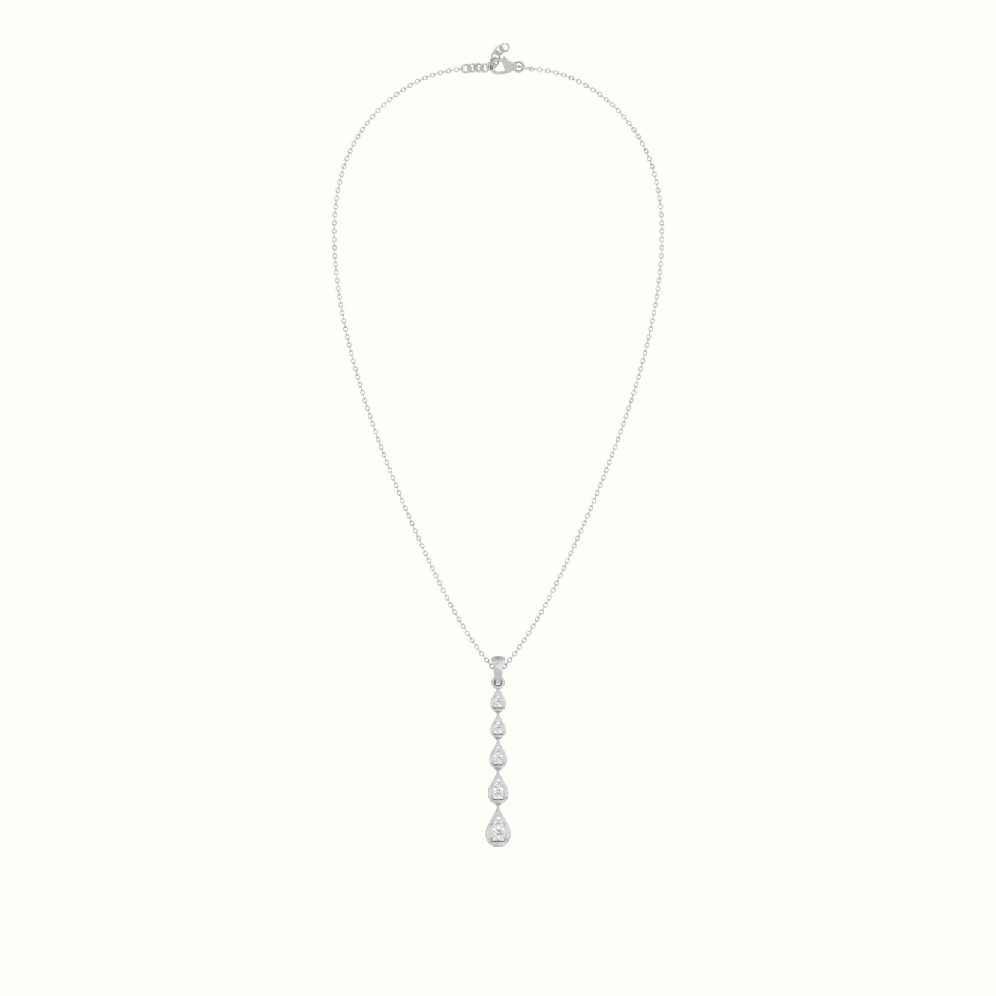 Glamira Women's Pendant