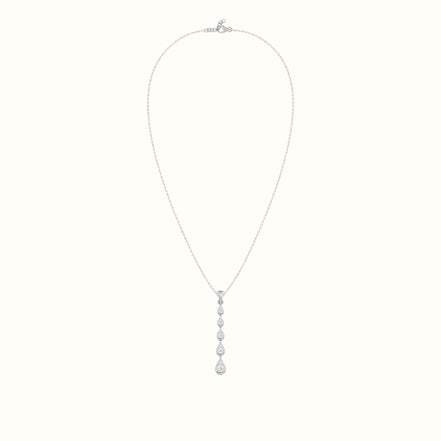 Glamira Women's Pendant