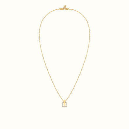 Glamira Pendant