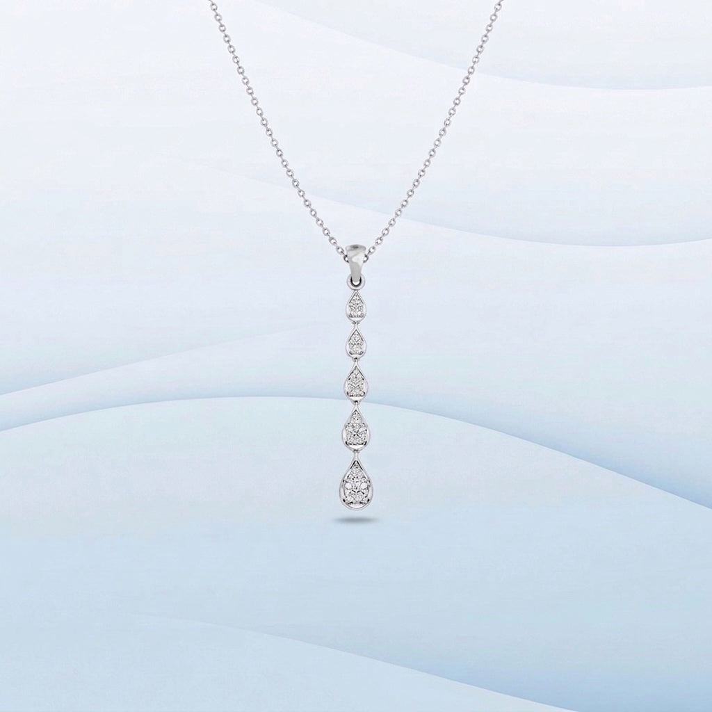 Glamira Women's Pendant