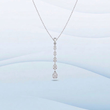 Glamira Women's Pendant