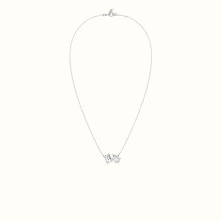 Perfect Pairing Pendant