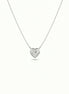 Heart Pendant