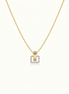 Glamira Pendant