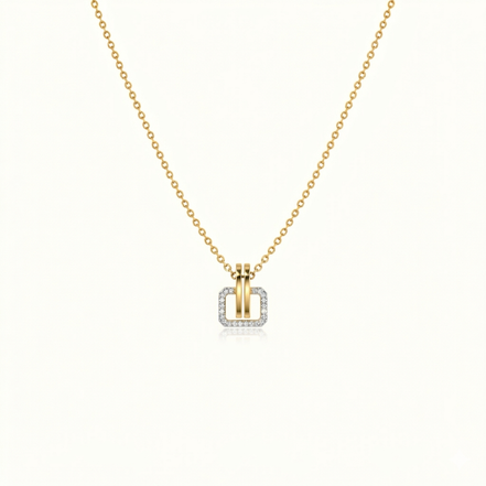 Glamira Pendant