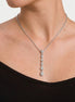 Glamira Women's Pendant