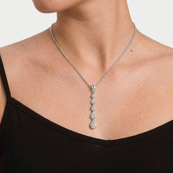 Glamira Women's Pendant