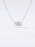 Perfect Pairing Pendant